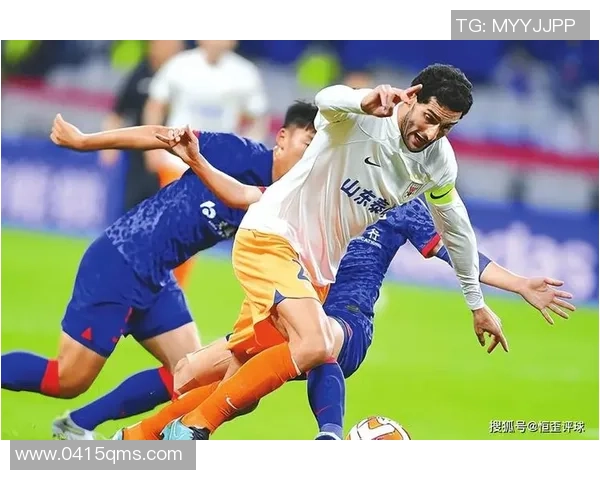 深圳羽毛球队灵活性引发热议球员表现与战术选择的深度探讨