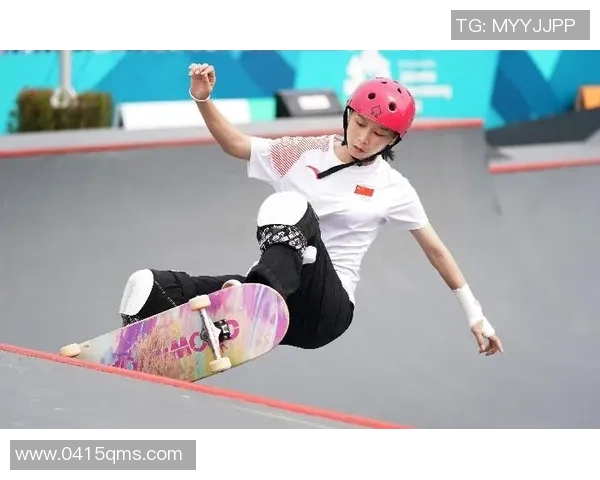 滑板精英赛最新积分榜上海攀岩队以55分稳居第一名