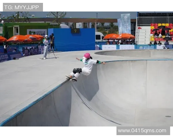 西安极限运动队荣登全国极限运动状态排行榜第二名引发热议