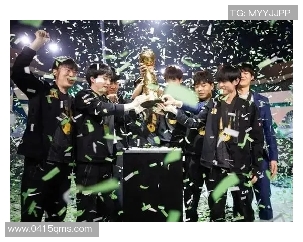 英雄联盟耐力排行榜揭晓RNG战队荣登第八名展现强劲实力