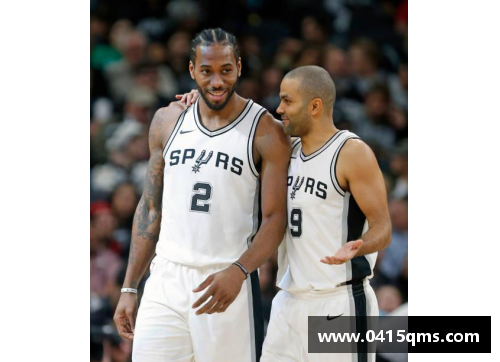 迪奥NBA：明星球员、精彩瞬间与全球影响