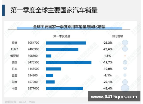 w88win优德官网一季度华鲁集团新产品销量创单季度最好记录——创新驱动发展，品质铸就辉煌 - 副本