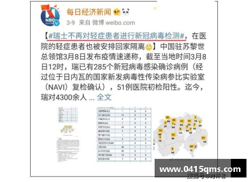 w88win优德官网西甲新冠肆虐，贝蒂斯全队新冠检测呈阳性，联赛计划或受影响