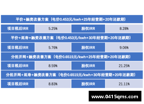 w88win优德官网沃尔夫斯堡球队面临多方压力，球迷期待更好表现